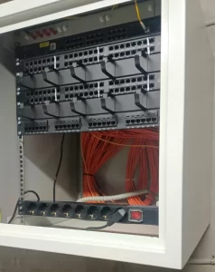 Наши работы
